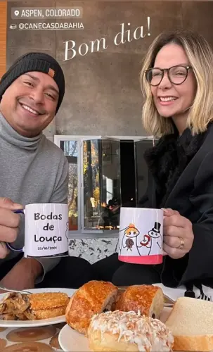 captura de tela 3660 30932999.webp