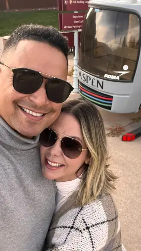 394735395 2401334706722020 5288952182047928336 n.webp