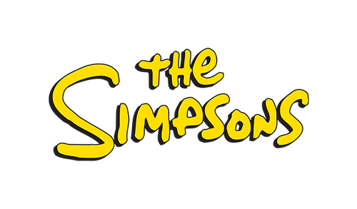 los simpson.png