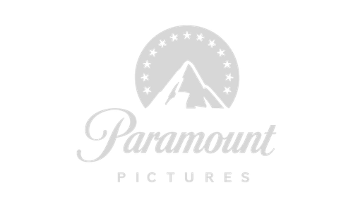 paramount.png