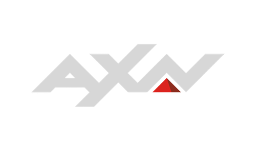 axn.png