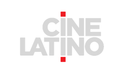 cine latino.png