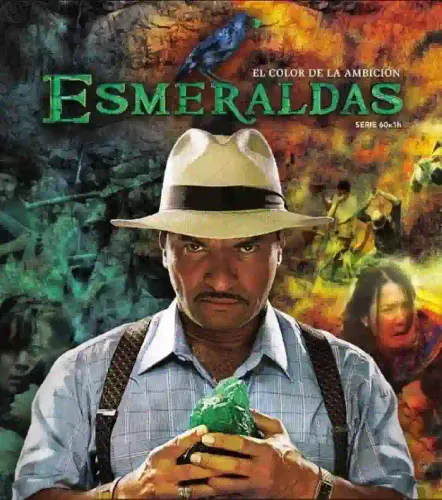 Esmeraldas.webp