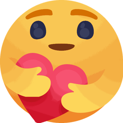 Emoji1 Latino7.com.png