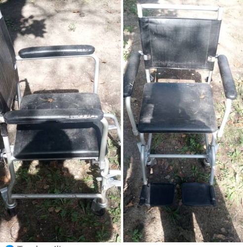 Polish 20231025 203631479.png