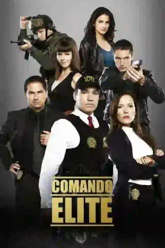comando elite.webp