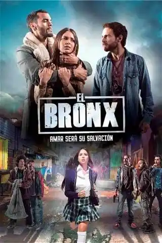 Elbronx.webp