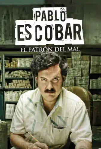 PabloEscobar.webp