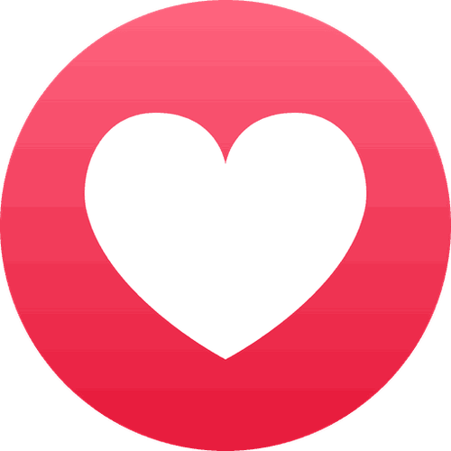 Emoji2 latino7.com.png