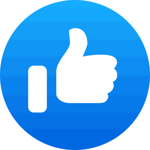 Emoji3 latino7.com.png