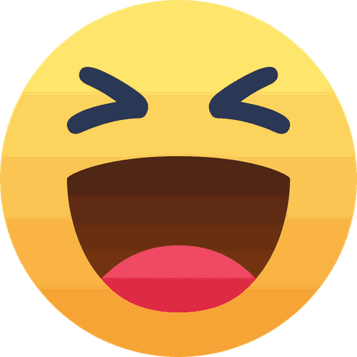 Emoji4 latino7.com.png