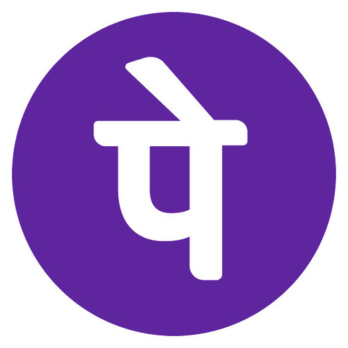 phonepe logo icon (1).jpg