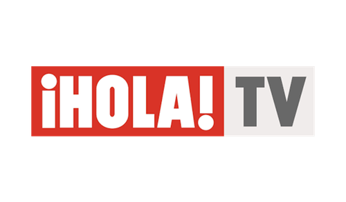 hola tv.png