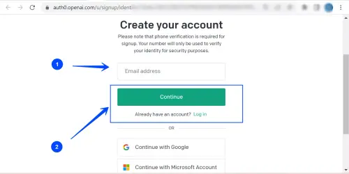 Create OpenAI Account Steps.webp