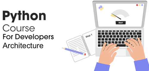 Python Advanced 3.png