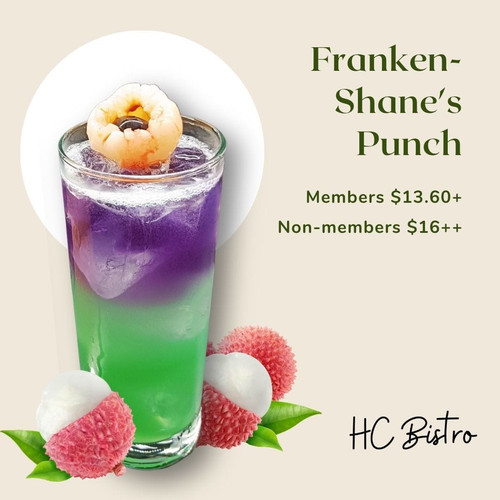 WhatsApp Image 2023 10 25 at 10.32.03 PM.jpg