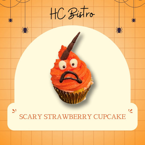 WhatsApp Image 2023 10 25 at 10.32.01 PM.jpg