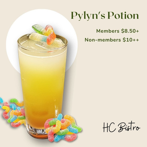 WhatsApp Image 2023 10 25 at 10.32.02 PM.jpg