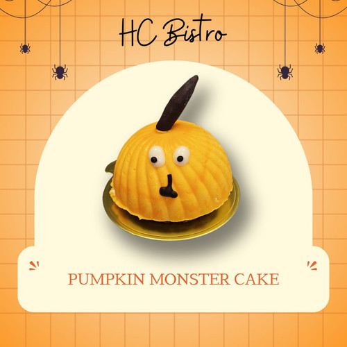 WhatsApp Image 2023 10 25 at 10.32.00 PM.jpg