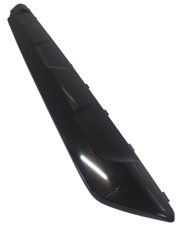 PhotoRoom 20231024 161927.png