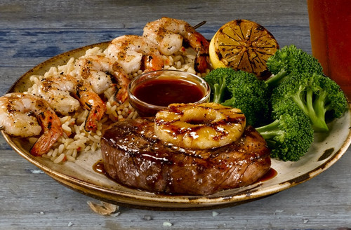 2019 MAMOutsert SeasonalSpecials TeriyakiSirloinShrimp.jpg