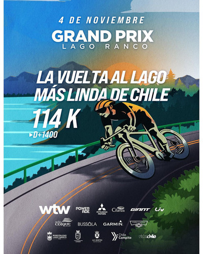 391761744 18315224389100081 5042095621444561703 n.jpg