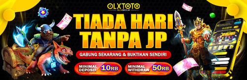 Slide panjang olx.jpg