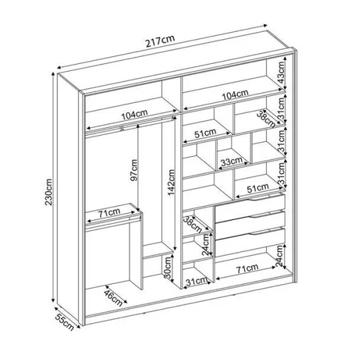 1f74db13 84cf 461c 972a 6c39739d0da620348990guardaroupacasal2portasdecorrerbelgaamendolagrafitodemar.webp