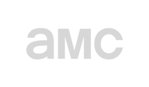 amc.png