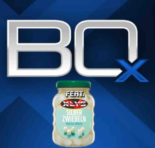 BOx Silberzwiebel.jpg