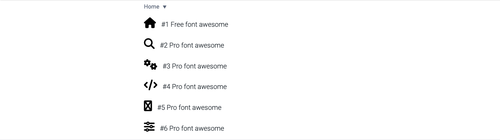 Screenshot 2023 10 25 at 2.00.31 PM.png