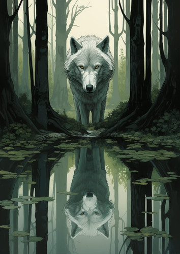 IMG 20231023 WA0025.jpg