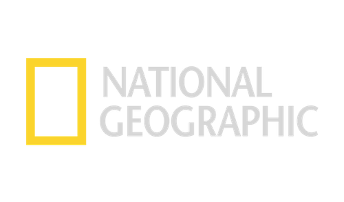 national geographic.png