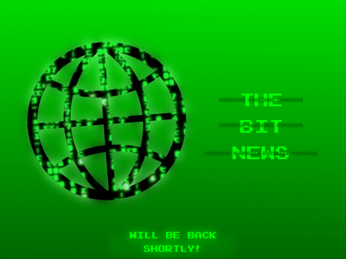The Bit News brb (1).png