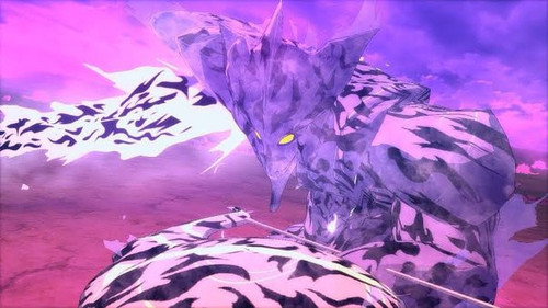 main qimg ef13ce436c84321695722b48c0b9429b pjlq.jpg