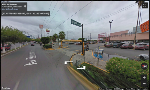 Sin control de accesos en los estacionamientos.png