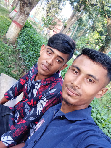 20231020 154720 081530.jpg