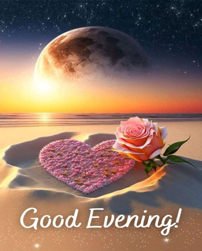 evening6.jpg
