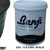 4708ea09f346.png