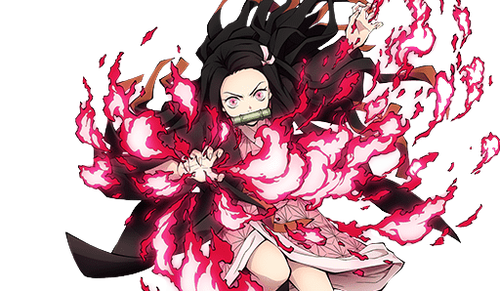 image removebg preview (10).png