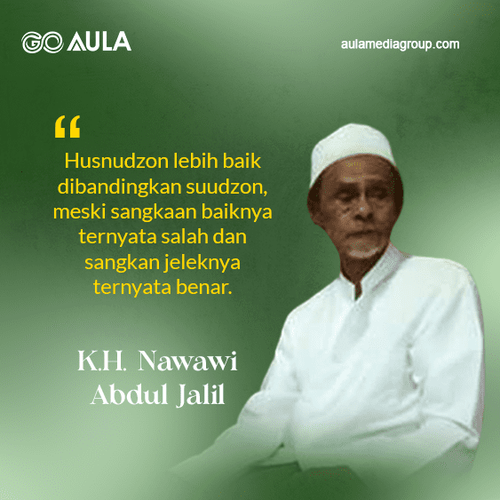 Quotes KH Nawawi Abdul Jalil (1).png