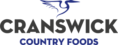 RS12803 CranswickCountry Logo STACKED RGB.png
