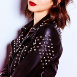 adelaide kane.png