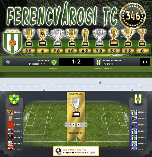 Szuperkupa Dönto 138.Szezon (346.Kupa).jpg