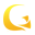 image 2023 10 25 005940444.png