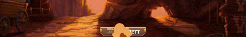 banner gif pasarbett.gif