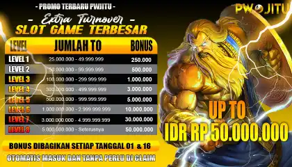09ijjkr2.webp