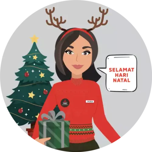 MIRA FA150722 Natal 1B 1 512x512.webp