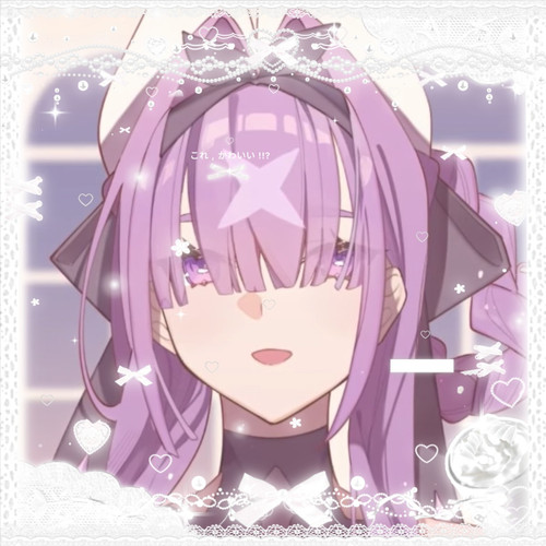 blob.jpg