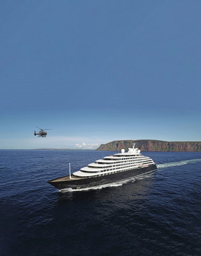Scenic Eclipse Orkney Islands Scotland 001.jpg